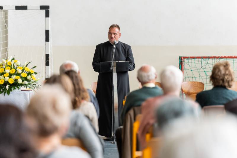 2024_04_21_lelki delutan paks_02.jpg